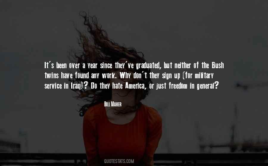 Military General Quotes #658193
