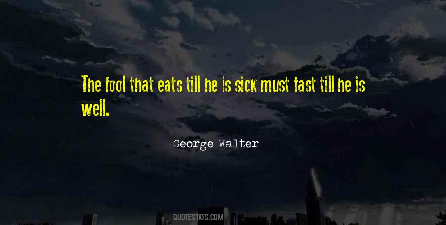 Quotes About Being Invaluable #883676