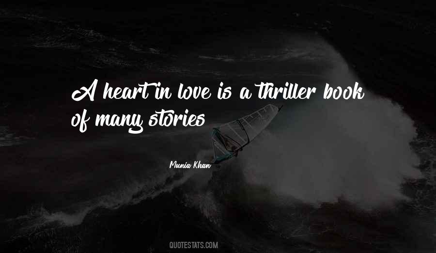 Quotes About An Adventurous Life #728740