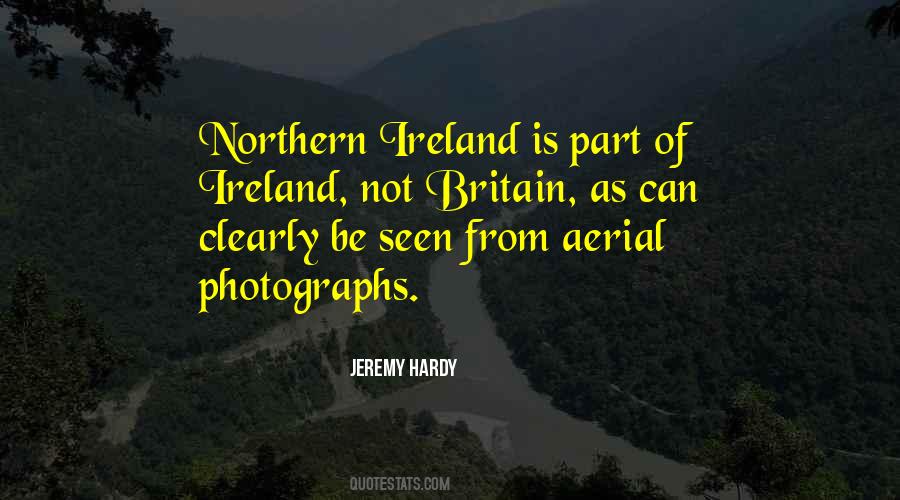 Quotes About Hardy #14718 Quotes About Hardy #14718