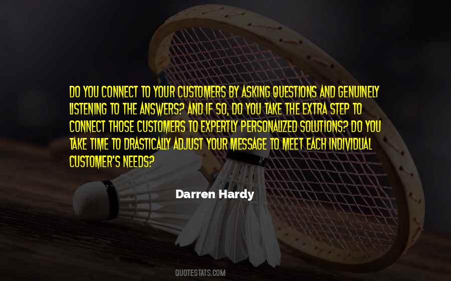 Quotes About Hardy #156468 Quotes About Hardy #156468
