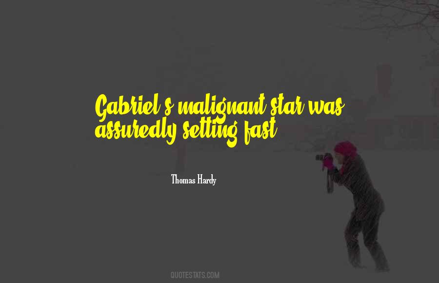 Quotes About Hardy #175940 Quotes About Hardy #175940