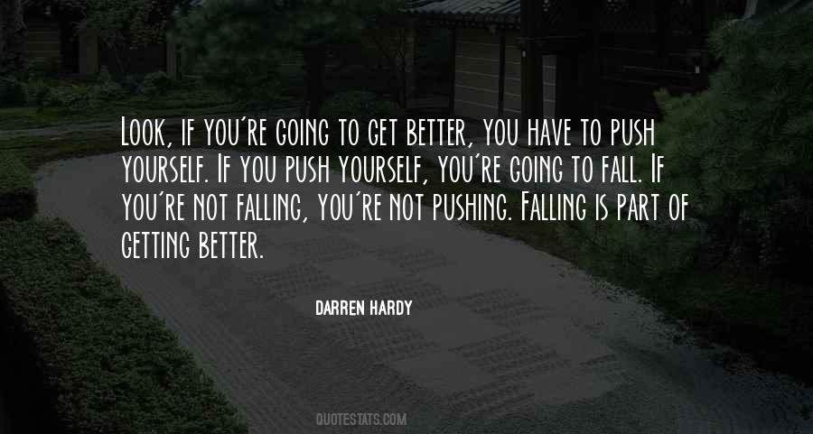 Quotes About Hardy #35473 Quotes About Hardy #35473