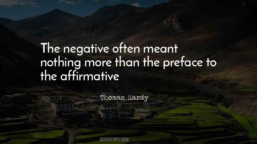 Quotes About Hardy #77761 Quotes About Hardy #77761