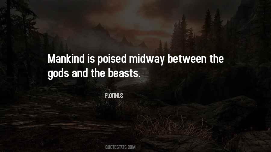 Faiella Quotes #502055