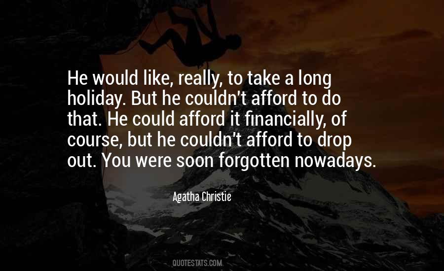 Zakhor Quotes #1191421