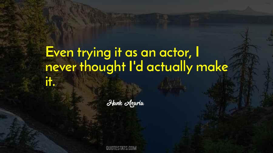 Zakhor Quotes #1705426