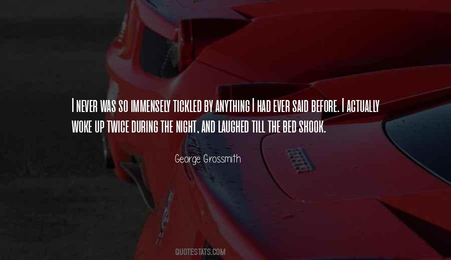 Zakhor Quotes #1840975