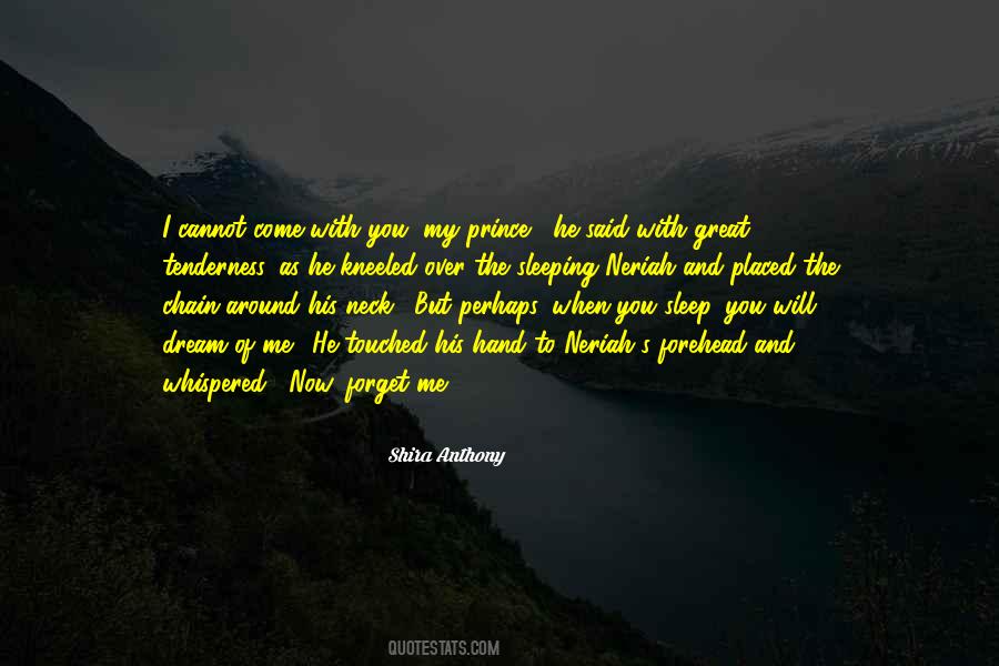 Zakhor Quotes #346846