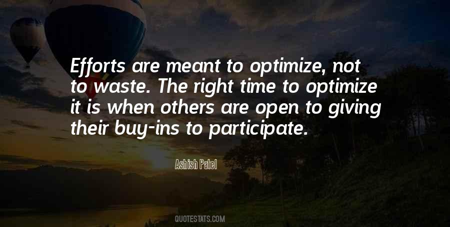 Zakhor Quotes #567715