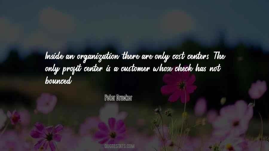 Zakhor Quotes #692411