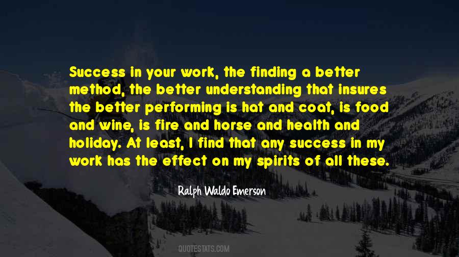 Holiday Wine Quotes #1331183