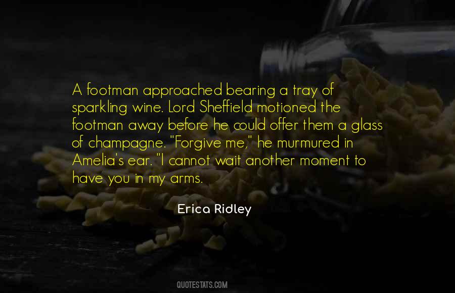 Holiday Wine Quotes #280335