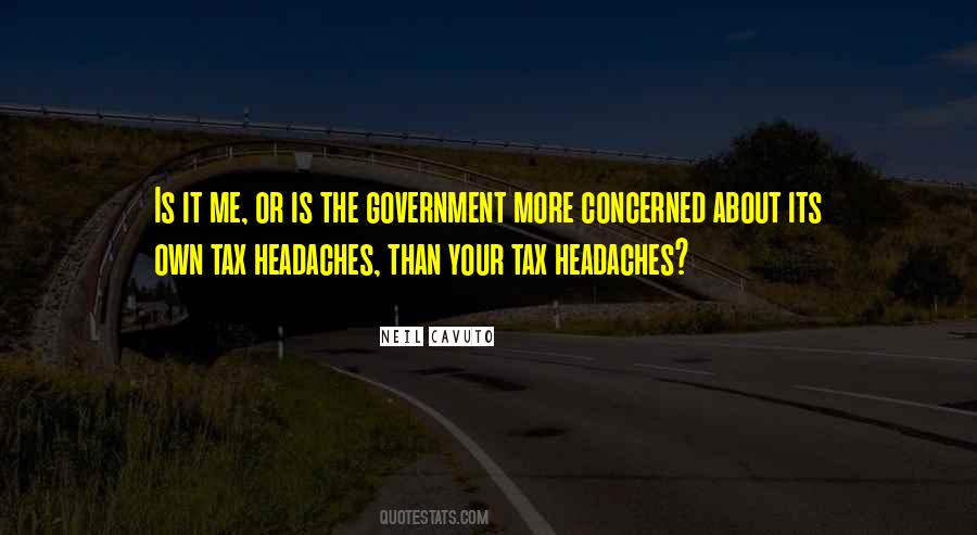 Quotes About Brown Vs Board Of Education #1011738
