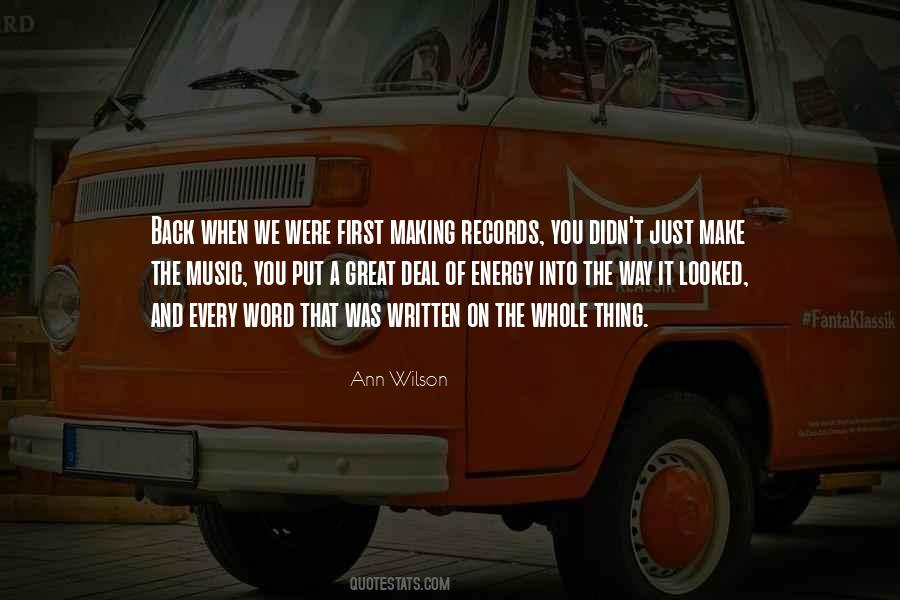 Style Inspire Quotes #1467550