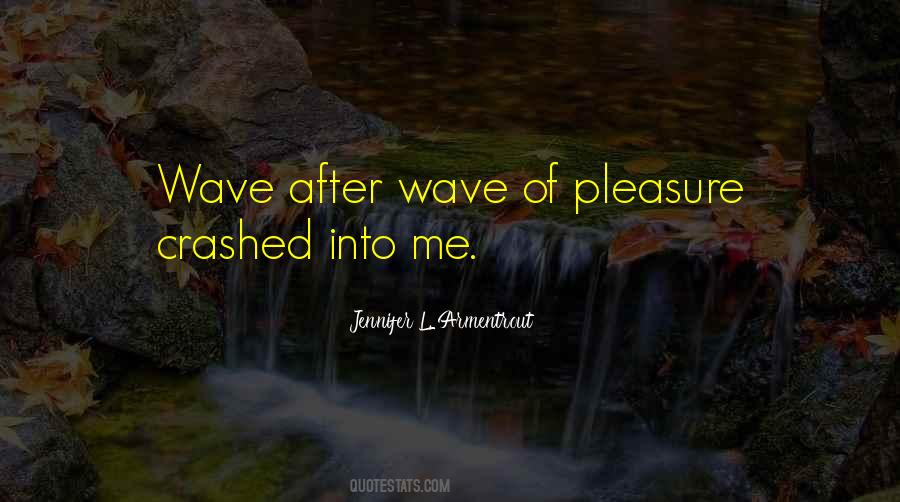 Jaydev Unadkat Quotes #1070353