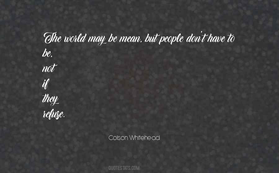 Jaydev Unadkat Quotes #1490596