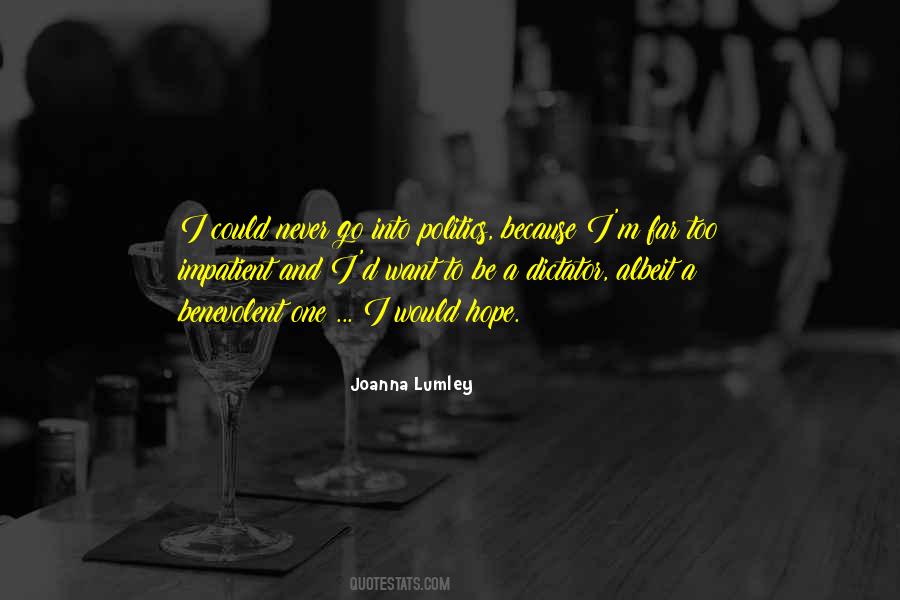 Jaydev Unadkat Quotes #1678311