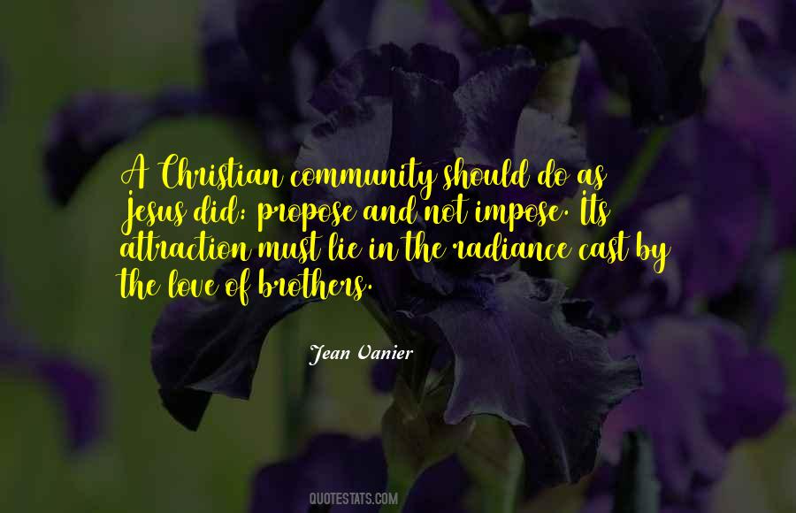 Jaydev Unadkat Quotes #1773595