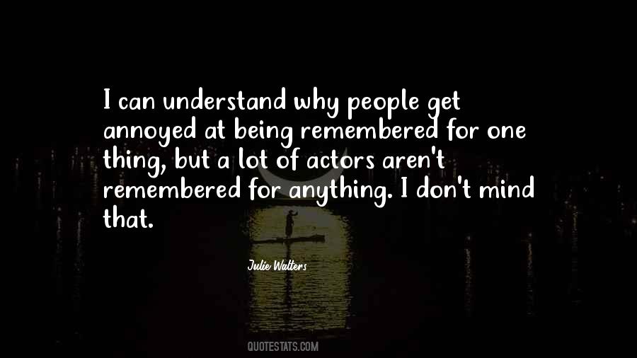 Jaydev Unadkat Quotes #1792542