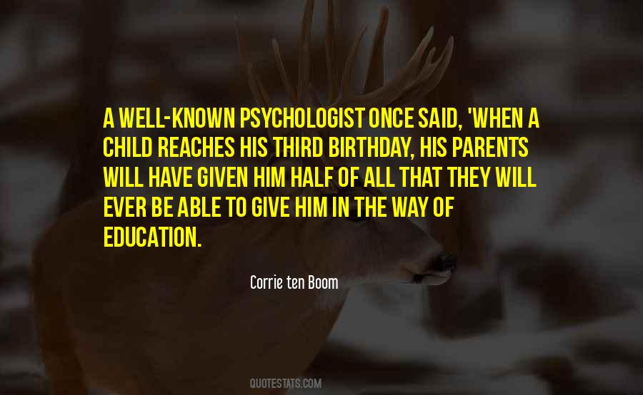 Quotes About Sweet Treats #532993