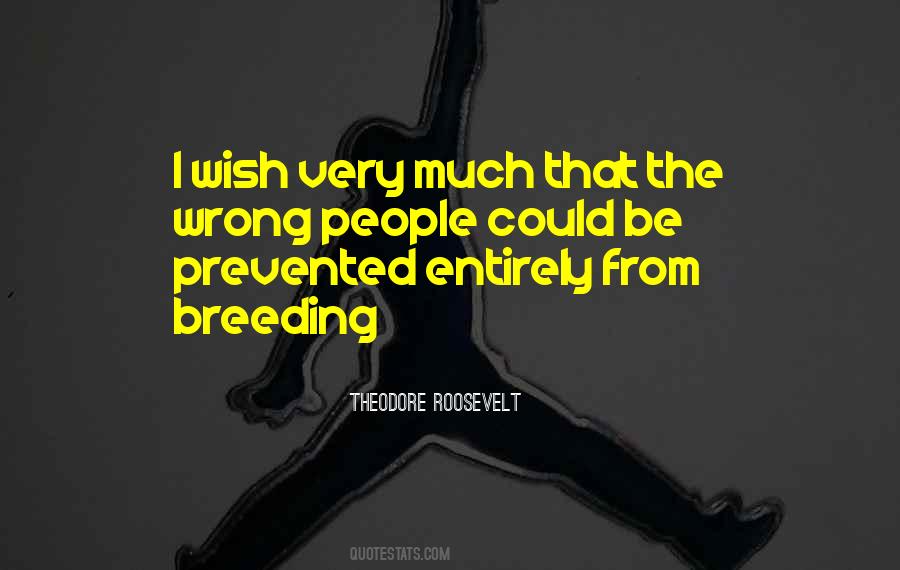 Quotes About Sweet Treats #603779