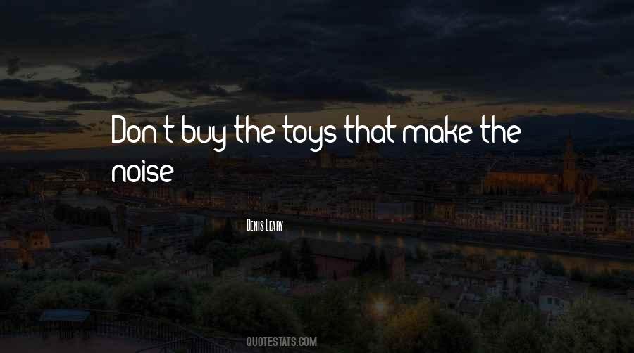 Portrait Of A Barmaid Quotes #1015220