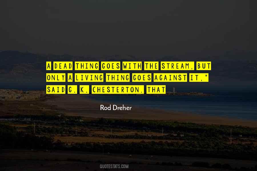 Quotes About Ruth May Poisonwood Bible #431629