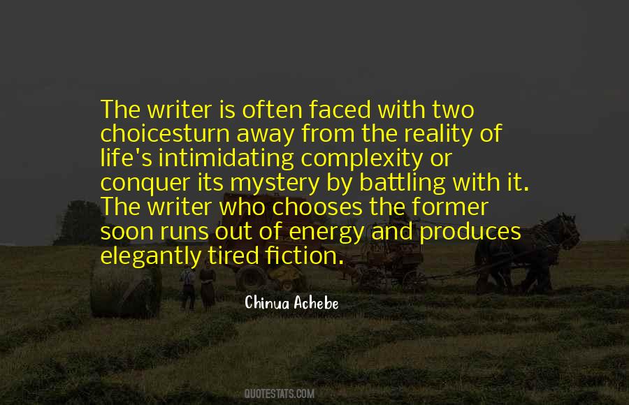 Quotes About Life Running Away #1158026 Quotes About Life Running Away #1158026