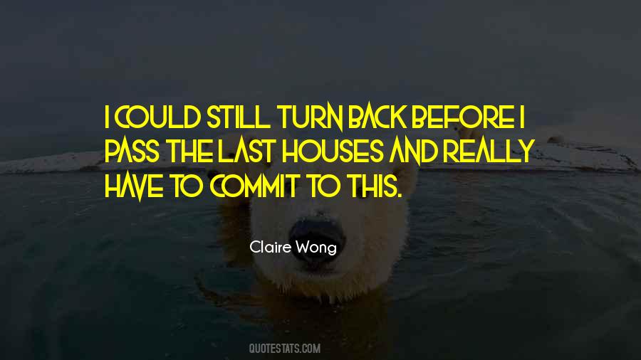 Quotes About Life Running Away #1458348 Quotes About Life Running Away #1458348