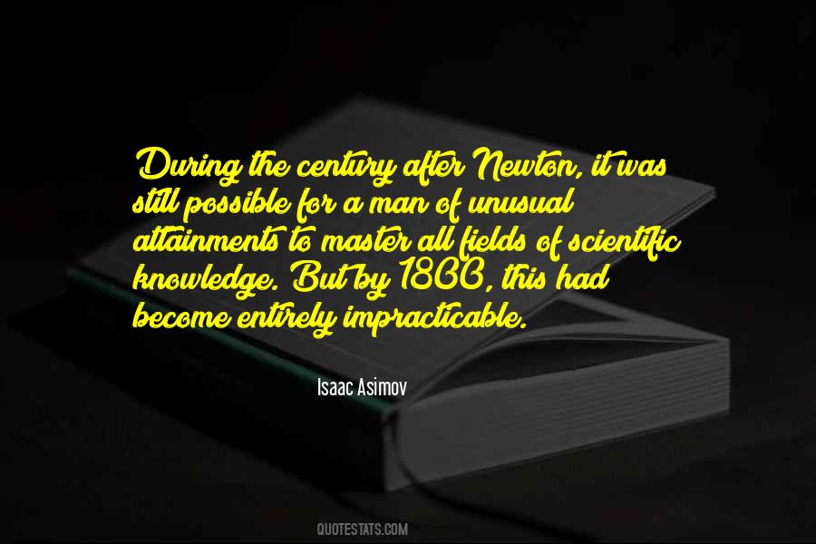 1800 Quotes #1104832