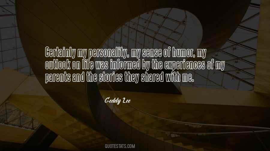 1800 Quotes #1290271
