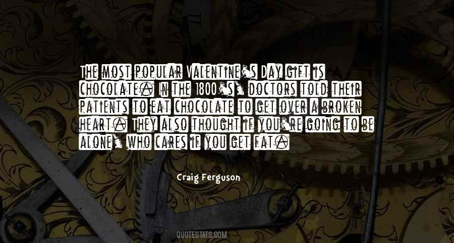 1800 Quotes #1374509