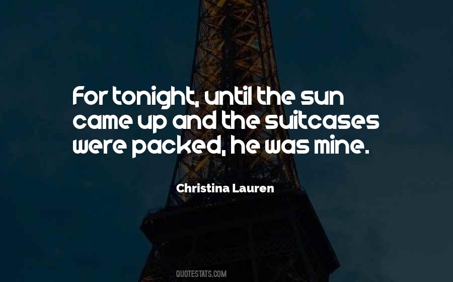 1800 Quotes #1399131