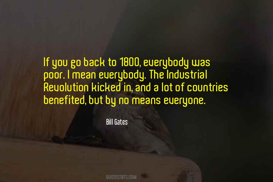 1800 Quotes #1414194