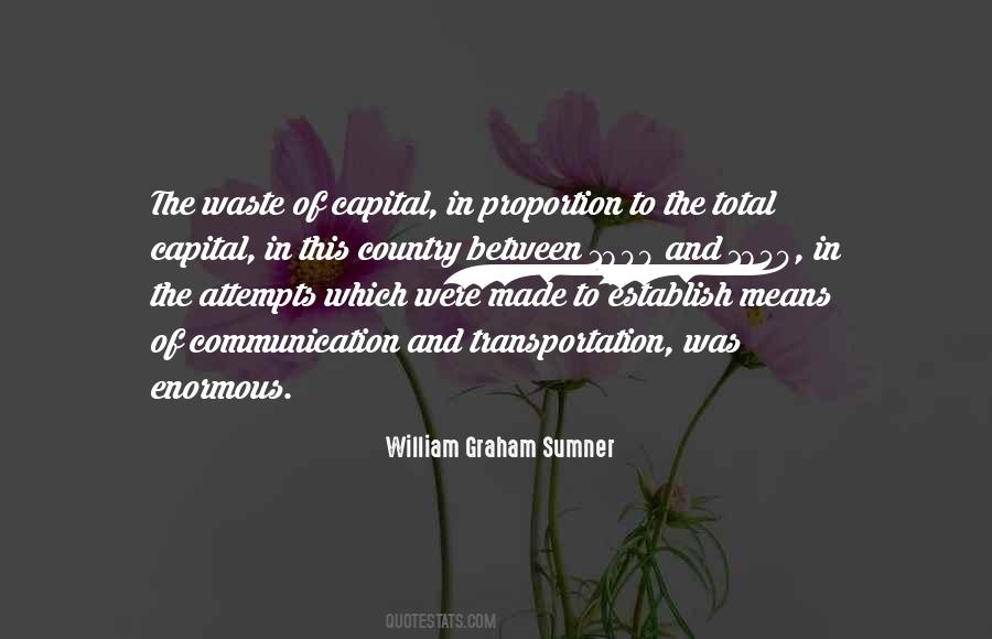 1800 Quotes #1425295