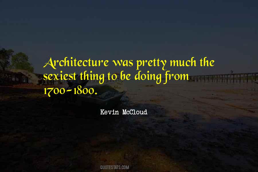1800 Quotes #1488516