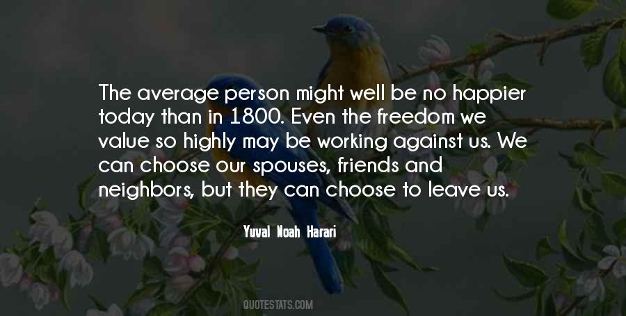 1800 Quotes #1653661