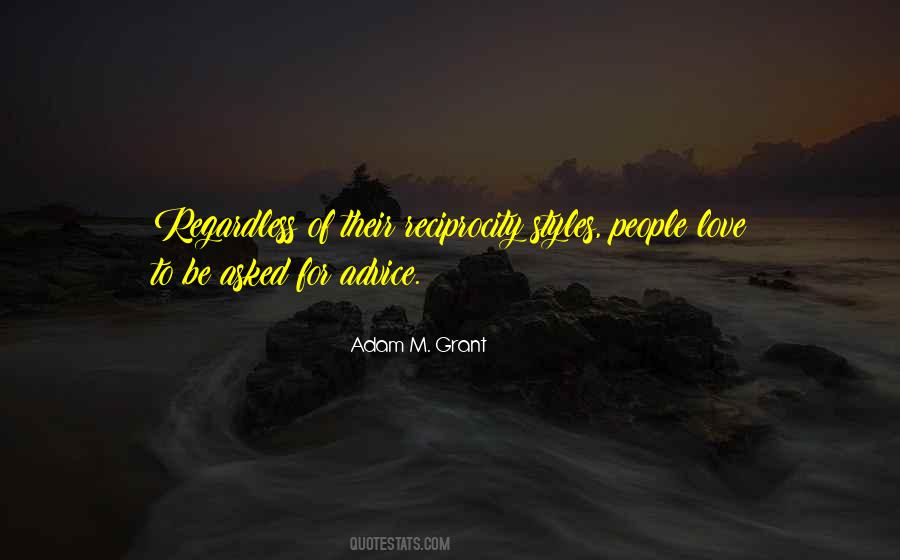 1800 Quotes #1762444