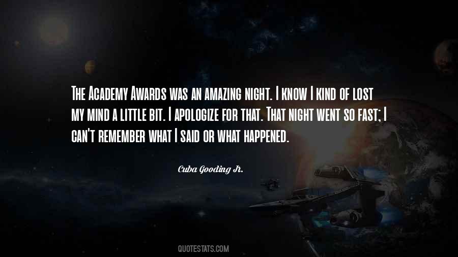 1800 Quotes #1772055