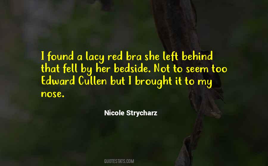 1800 Quotes #1775804