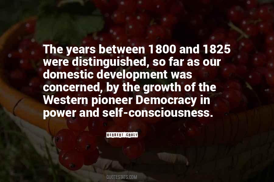 1800 Quotes #502201