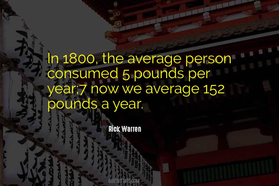 1800 Quotes #566624