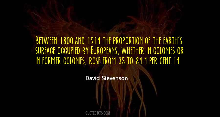 1800 Quotes #678506