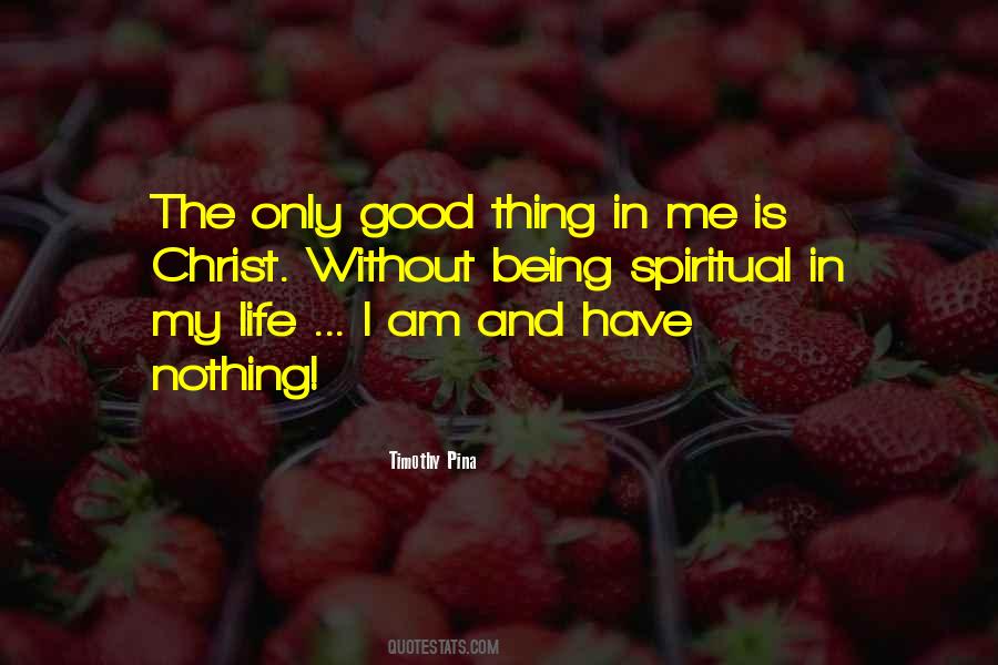 1800 Quotes #724294