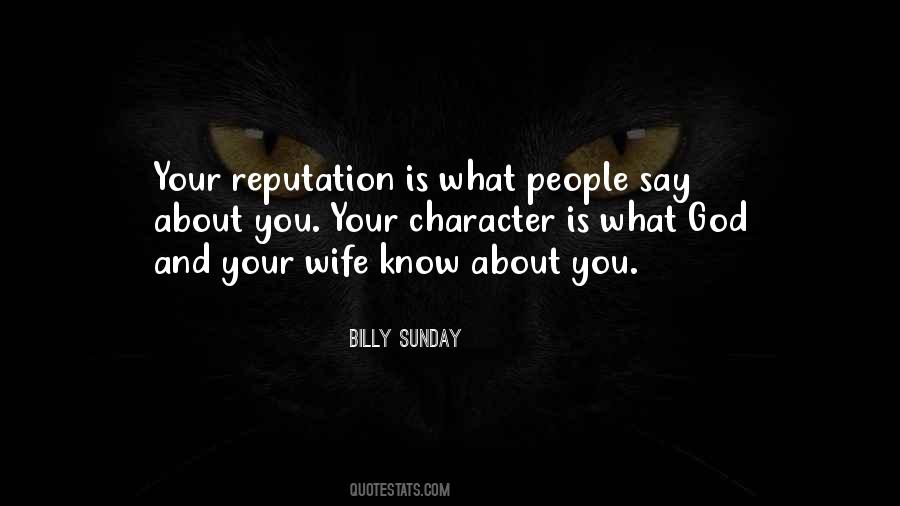 1800 Quotes #847701