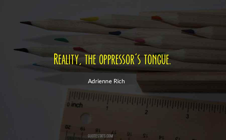 Anger Impressions Quotes #1707605