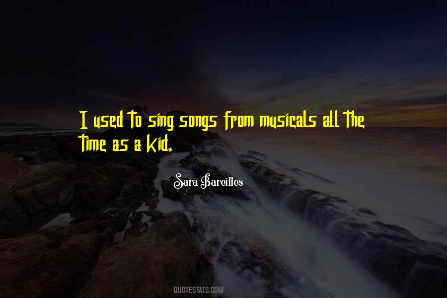 Vanashree Jhaveri Quotes #261009