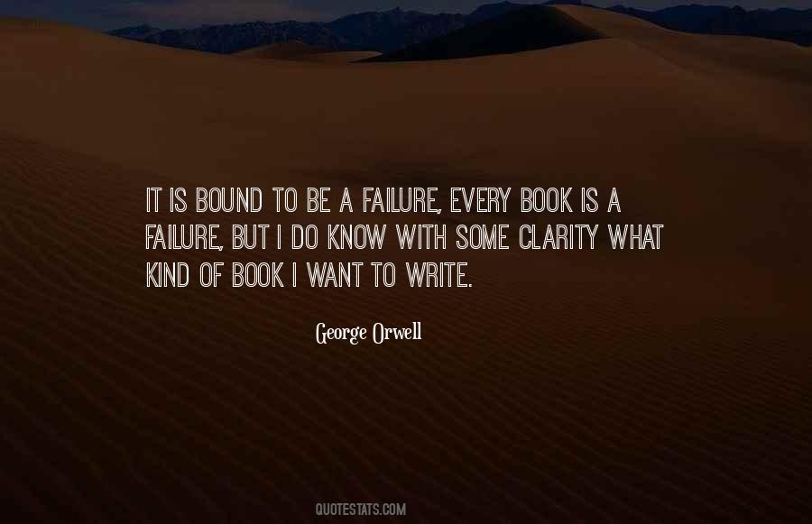 Vanashree Jhaveri Quotes #900888