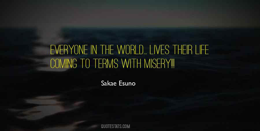 Uryu Minene Quotes #1228295